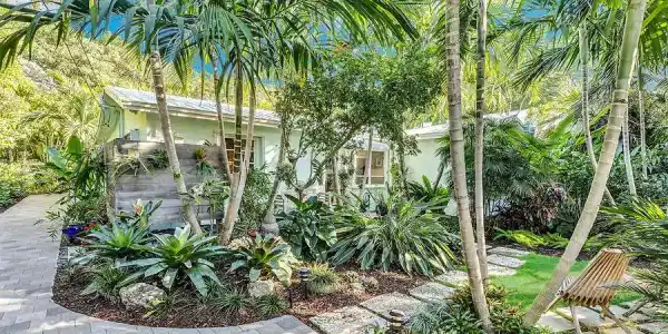 173 Coral Road