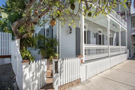 625 Eaton Street