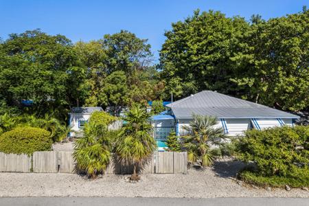 149 Sunrise Drive