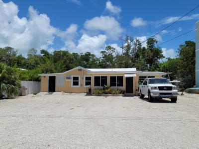 66 Tarpon Avenue