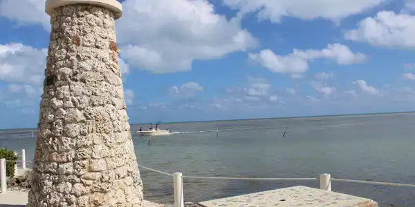 6099 Overseas Highway