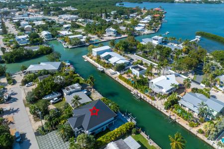 11252 5th Ave Gulf