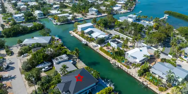 11252 5th Ave Gulf
