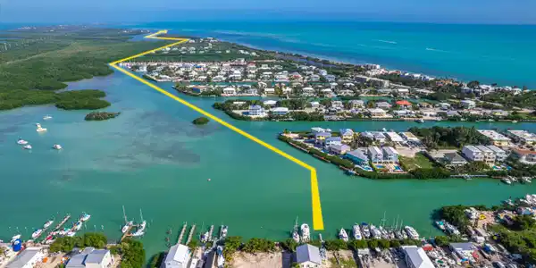 66 Coco Plum Drive