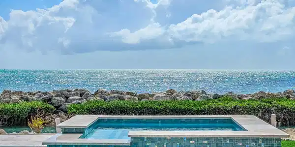 242 W Seaview Circle