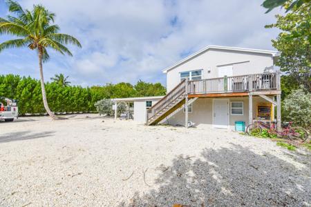 30323 Poinciana Road