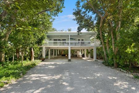 155 Cocoa Drive