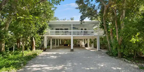 155 Cocoa Drive
