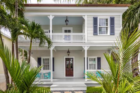 508 Margaret Street