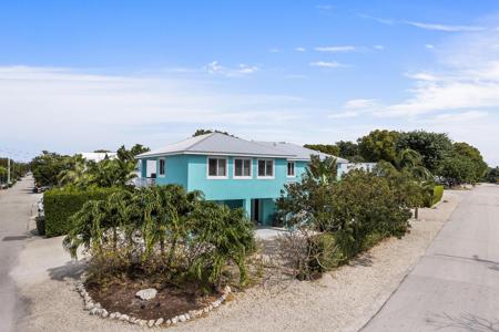 266 Bougainvillea Street