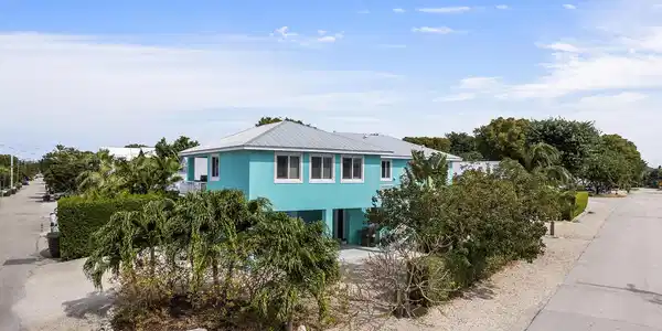 266 Bougainvillea Street