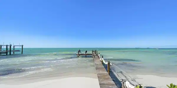 218 Gulfview Drive
