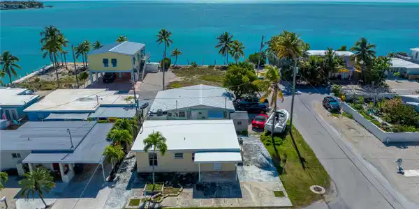 11107 4Th Avenue Ocean