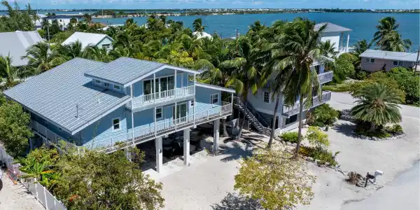 28565 Anne Bonny Road