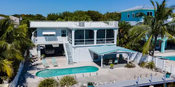 310 Woods Avenue
