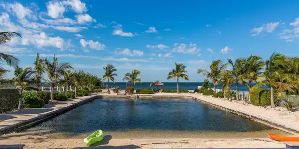 712 60Th Street Gulf