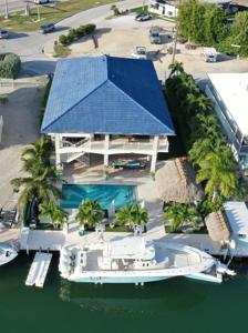 114 Bessie Road