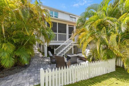149 Golf Club Drive