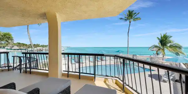 101 E Ocean Drive