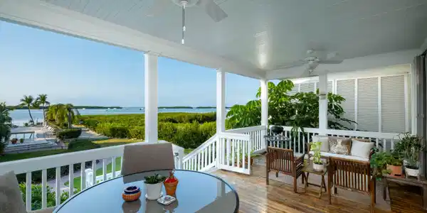 81250 Overseas Highway