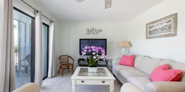 119 Cortez Drive