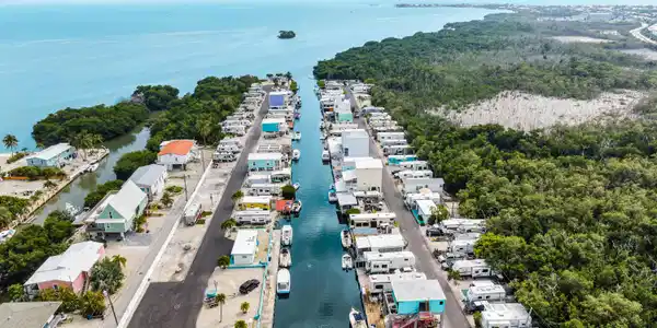 6099 Overseas Highway