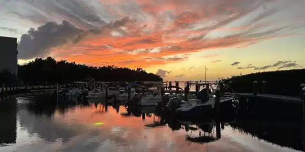 88500 Overseas Highway