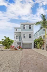 803 39Th St Gulf Street