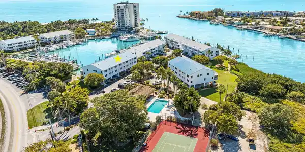 95 Coco Plum Drive