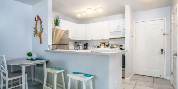 107 Avenue D