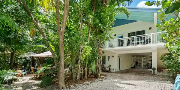 142 Fontaine Drive