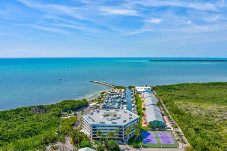 1530 Ocean Bay Drive