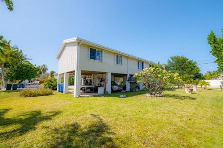 63 Cortez Lane