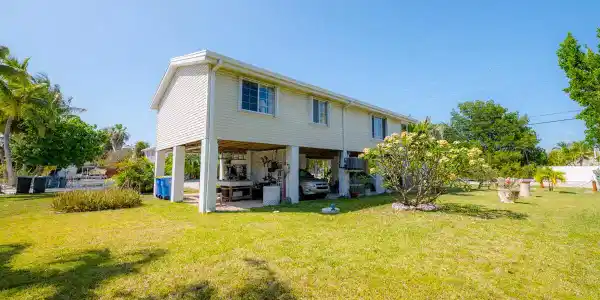 63 Cortez Lane