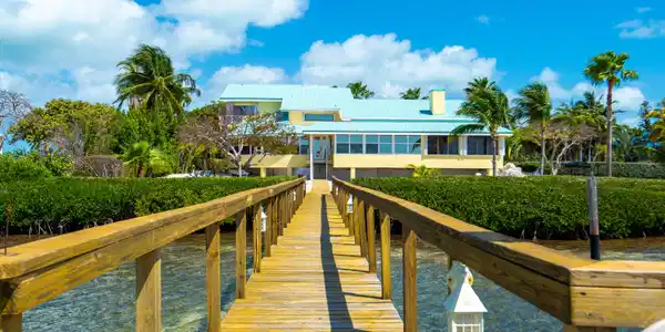 120-1 Pirates Cove Drive