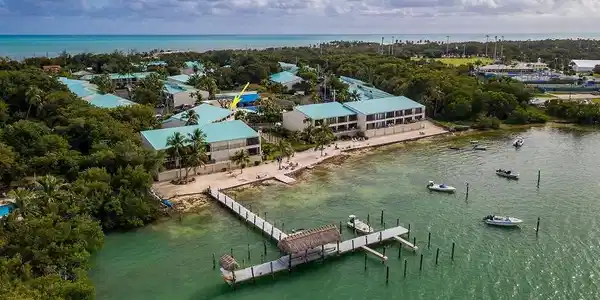 87200 Overseas Highway