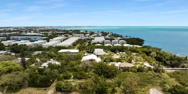 938 68th Street Ocean