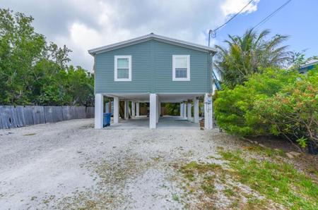 53 Gold Boullion Road