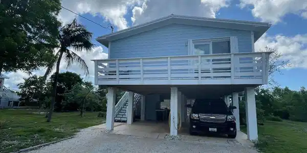 167 Lobstertail Road