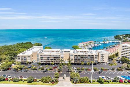 88500 Overseas Highway
