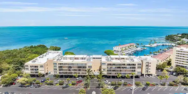 88500 Overseas Highway