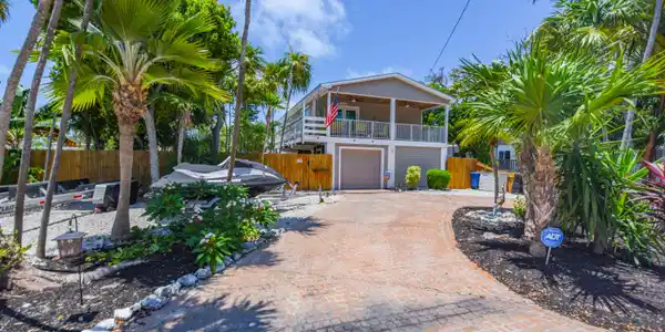 430 52Nd Street Gulf