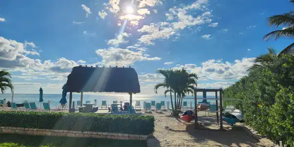 1121 W Ocean Drive