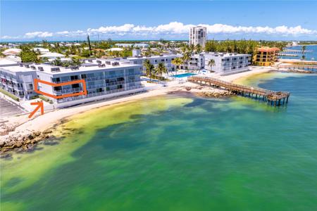 201 E Ocean Drive