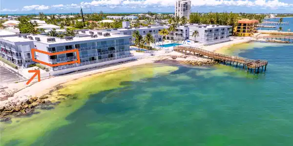 201 E Ocean Drive