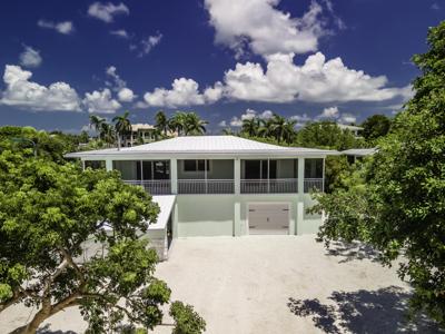 228 W Seaview Drive