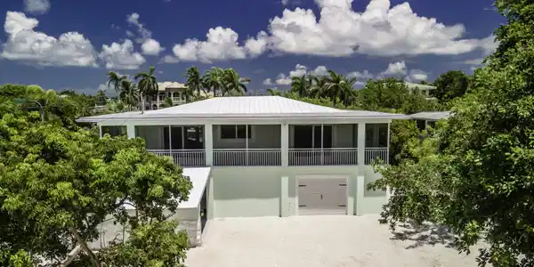 228 W Seaview Drive
