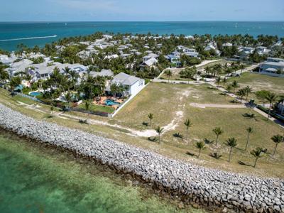 27 Sunset Key Drive