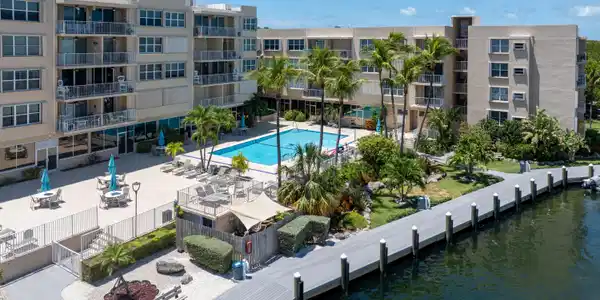 88500 Overseas Highway