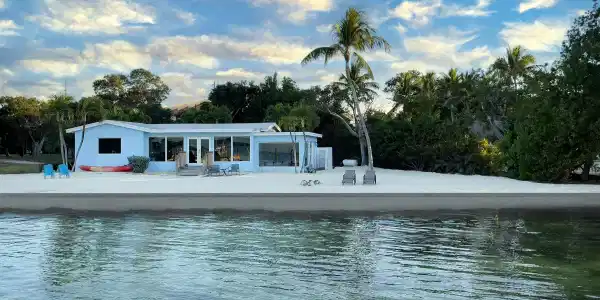 75730 Overseas Highway